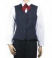 /album/uniforme-social/a47-1-jpg/